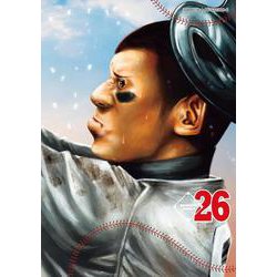 講談社 - バトルスタディーズ1〜26全巻 バトルスタディーズ 1〜26巻 バトルスタディーズ（26）』（なき