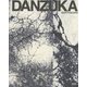 DANZUKA EARTHSCAPE [単行本]