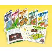 決定版！パラスポーツ大百科（全6）(決定版！パラスポーツ大百科) [全集叢書]