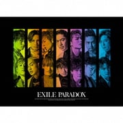 PARADOX