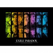 PARADOX