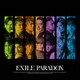 EXILE／PARADOX