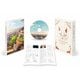 泣きたい私は猫をかぶる [DVD]