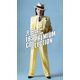 沢田研二／沢田研二 TBS PREMIUM COLLECTION [DVD]