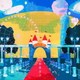 Novelbright／開幕宣言