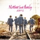 A.B.C-Z／Nothin'but funky 通常盤