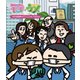 今日も給湯室がすごいことになってますよw [Blu-ray Disc]