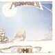 キャメル／ムーンマッドネス～「月夜の幻想曲」 +2