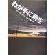 わが手に雨を [単行本]