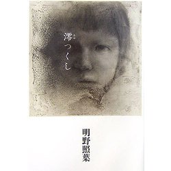 澪つくし [単行本]