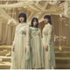 櫻坂46／BAN