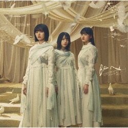 櫻坂46／BAN