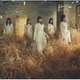 櫻坂46／BAN