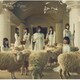 櫻坂46／BAN