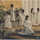 櫻坂46／BAN