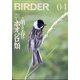 BIRDER (バーダー) 2021年 04月号 [雑誌]