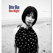 One Night