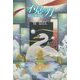 不見の月―博物館惑星〈2〉(ハヤカワ文庫JA) [文庫]