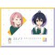 22/7 計算中 season2 1 [Blu-ray Disc]