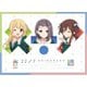 22/7 計算中 season2 4 [Blu-ray Disc]