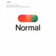 UNISON SQUARE GARDEN／UNISON SQUARE GARDEN TOUR 2021 Normal at KT Zepp Yokohama 2021.03.02 [Blu-ray Disc]
