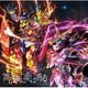 TrySail／誰が為に愛は鳴る