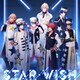うたの☆プリンスさまっ♪10th Anniversary CD