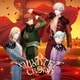 うたの☆プリンスさまっ♪10th Anniversary CD