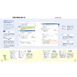 ヨドバシ.com - くわしい 中１数学(中学くわしい) [全集叢書] 通販