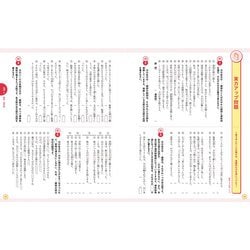 ヨドバシ.com - くわしい 中学国文法(中学くわしい) [全集叢書] 通販