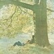 ジョン・レノン／ジョンの魂:アルティメイト・コレクション<2CDエディション>