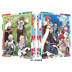 テイルズ オブ フェスティバル 2020 [Blu-ray Disc]