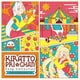 キラッとプリ☆チャン♪ソングコレクション～from SUNSHINE CIRCUS～ DX