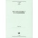 述語と名詞句の相互関係から見た日本語連体修飾構造(ひつじ研究叢書"言語編") [単行本]