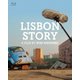 リスボン物語 4Kレストア版 [Blu-ray Disc]