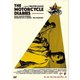 モーターサイクル・ダイアリーズ [DVD]
