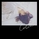 佐々木恵梨／Colon