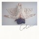 佐々木恵梨／Colon