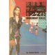 女検事補サム・キンケイド（文春文庫） [文庫]