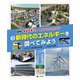 図解 未来を考えるみんなのエネルギー〈3〉新時代のエネルギーを調べてみよう [全集叢書]
