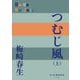 つむじ風〈上〉(P+D BOOKS) [単行本]