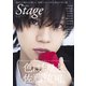 A-blue THE Stage(白夜ムック<645>) [ムックその他]