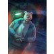 BEASTARS 2nd Vol.4 [Blu-ray Disc]