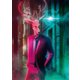 BEASTARS 2nd Vol.2 [DVD]