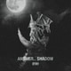 OMI／ANSWER... SHADOW