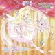 いっちー&なる(加藤一華・金城成美)／フレー!フレー!ドリーミージャンプ (TVアニメ『ミュークルドリーミー みっくす!』主題歌シングル)