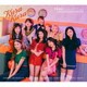TWICE／Kura Kura