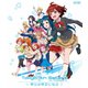 Tokyo 7th シスターズ -僕らは青空になる- [Blu-ray Disc]