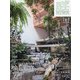 庭 2021年 05月号 [雑誌]