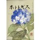 ホトトギス 2021年 04月号 [雑誌]